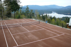 Cliffside-Clay-Court